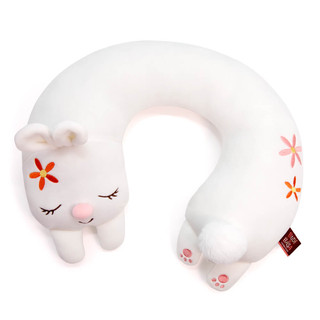 Зайка Фифи мягкая игрушка | Символ года 2023, BudiBasa 2