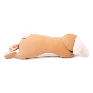 Зайка Нателла игрушка-подушка | Символ года 2023, BudiBasa 4