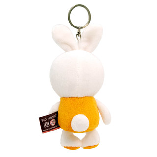 Брелок 'Кролик Синди', символ года 2023 3