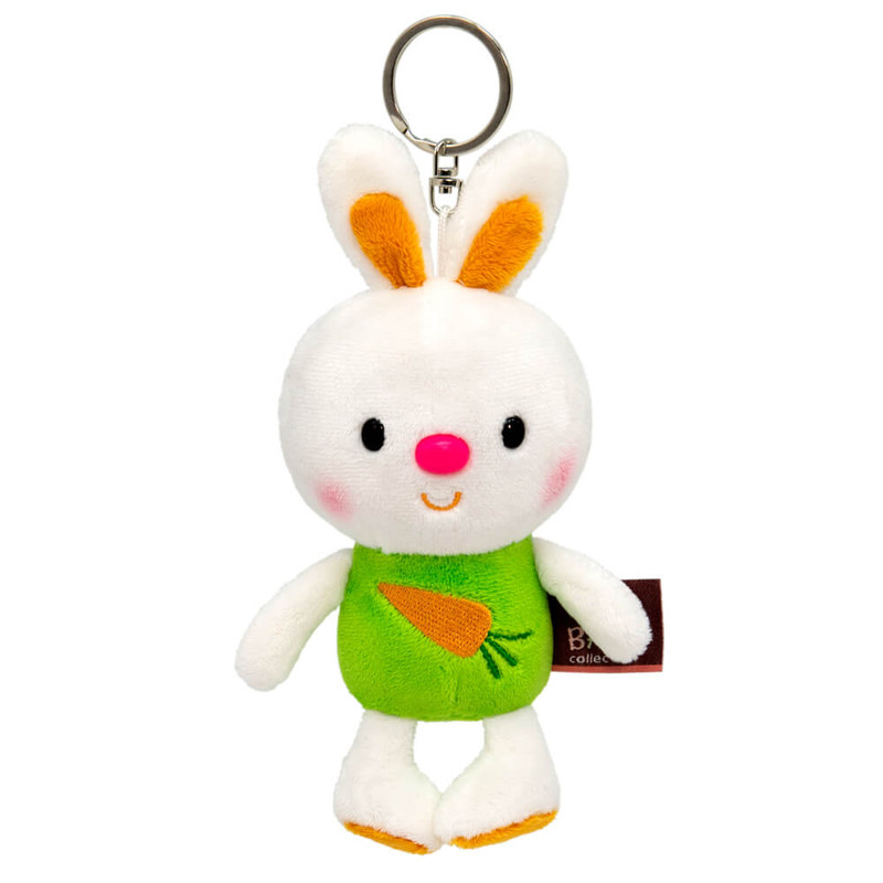 Брелок 'Кролик Свитти', символ года 2023