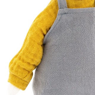 Кошечка Кристи, 30 см, Orange Toys, коллекция Cotti Motti 5