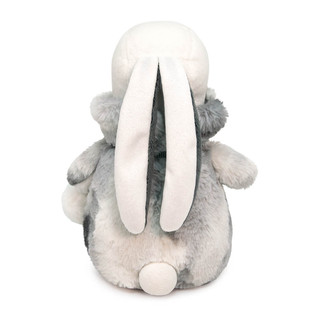 Заяц Нэйл мягкая игрушка | Символ года 2023, BudiBasa 3