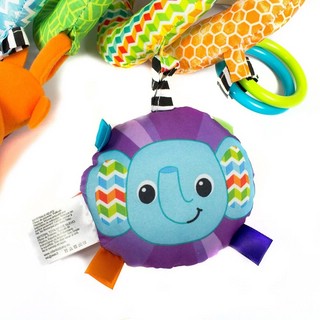 Игрушка-подвеска 