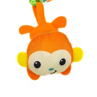 Игрушка-подвеска 