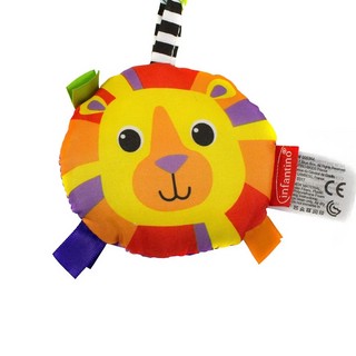 Игрушка-подвеска 