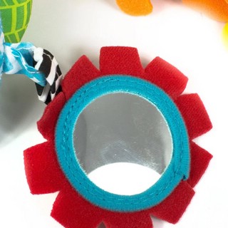 Игрушка-подвеска 