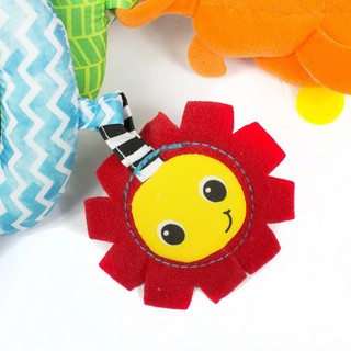 Игрушка-подвеска 