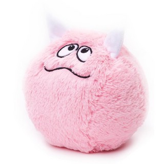 Монстрик Помпошка 15 см, Tallula 2