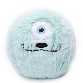 Одноглазик Помпошка 15 см, Tallula