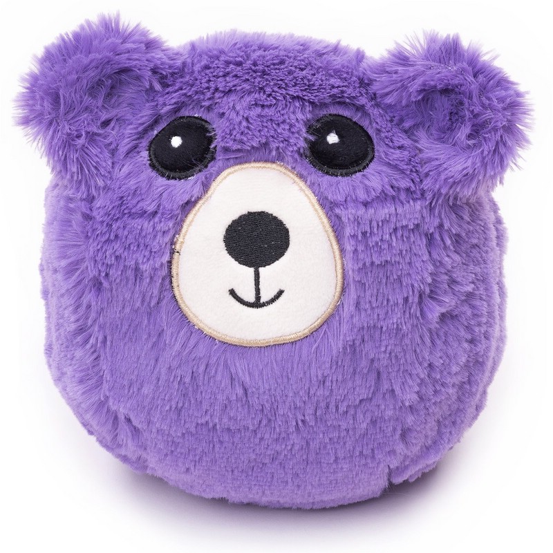 Коала Помпошка 15 см, Tallula