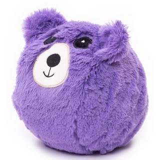 Коала Помпошка 15 см, Tallula 2