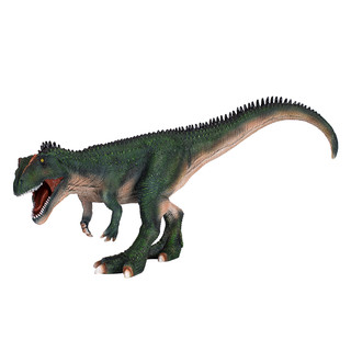 Фигурка KONIK «Гигантозавр, делюкс»