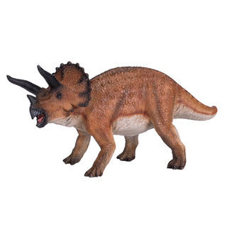 Фигурка KONIK «Трицератопс, малый»