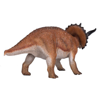 Фигурка KONIK «Трицератопс, малый» 3