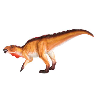 Фигурка Манчжурозавр, KONIK