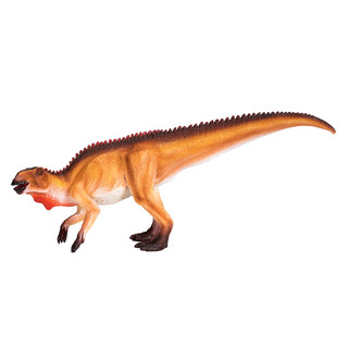Фигурка Манчжурозавр, KONIK 3