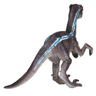 Фигурка KONIK «Велоцираптор» 3