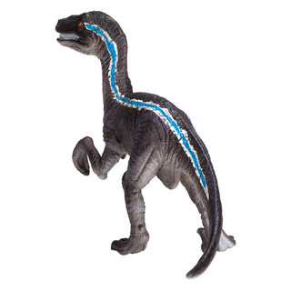 Фигурка KONIK «Велоцираптор» 4