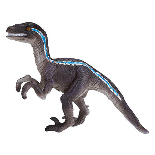 Фигурка KONIK «Велоцираптор» 5