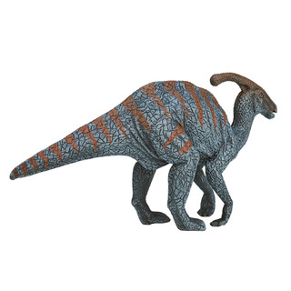 Фигурка KONIK «Паразауролоф» 2