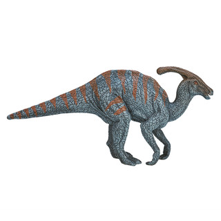 Фигурка KONIK «Паразауролоф» 3