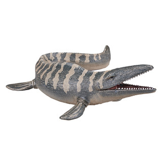 Фигурка Тилозавр, KONIK 2