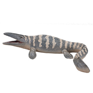 Фигурка Тилозавр, KONIK 3