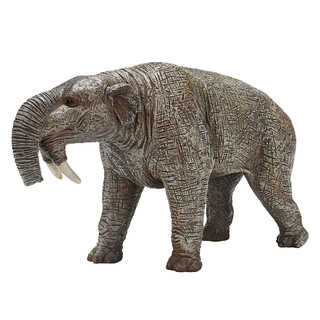 Фигурка KONIK «Динотерий»