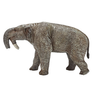 Фигурка KONIK «Динотерий» 2