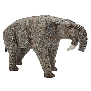 Фигурка KONIK «Динотерий» 3