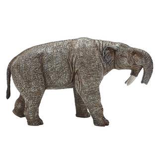 Фигурка KONIK «Динотерий» 4