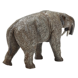 Фигурка KONIK «Динотерий» 5