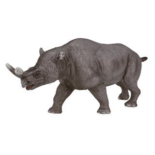 Фигурка KONIK «Бронтотерий»