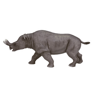 Фигурка KONIK «Бронтотерий» 2