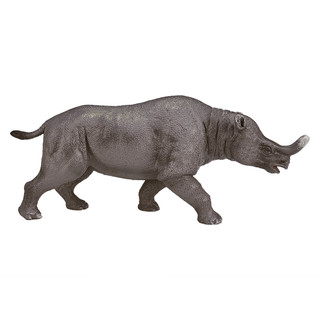 Фигурка KONIK «Бронтотерий» 3