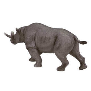 Фигурка KONIK «Бронтотерий» 5