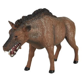 Фигурка KONIK «Деодон»