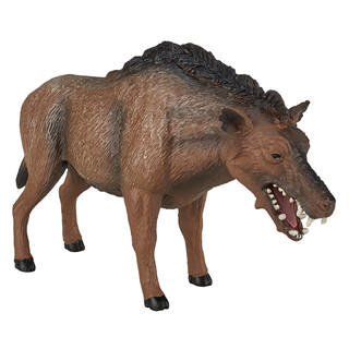 Фигурка KONIK «Деодон» 2