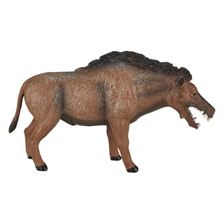 Фигурка KONIK «Деодон» 3