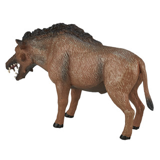 Фигурка KONIK «Деодон» 4