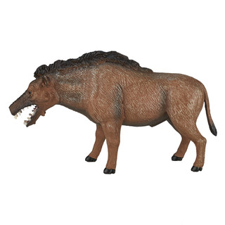 Фигурка KONIK «Деодон» 5