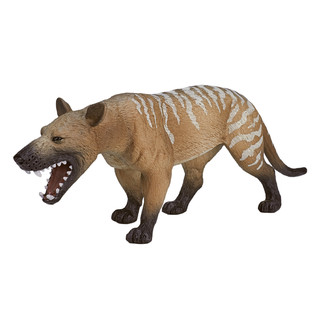 Фигурка KONIK «Гиенодон»