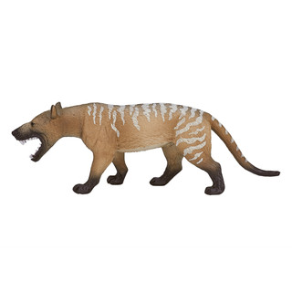 Фигурка KONIK «Гиенодон» 2