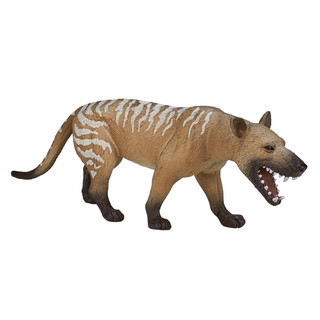 Фигурка KONIK «Гиенодон» 3