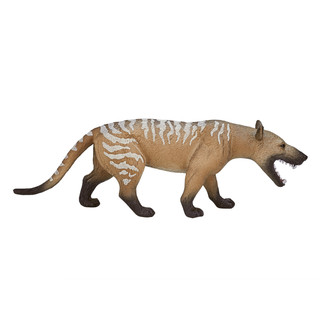 Фигурка KONIK «Гиенодон» 4