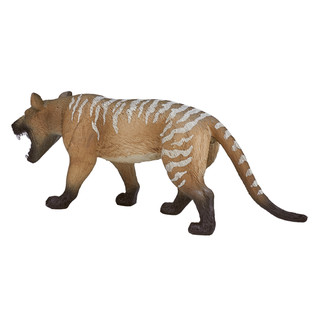 Фигурка KONIK «Гиенодон» 5