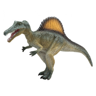 Фигурка KONIK «Спинозавр»