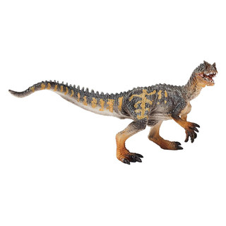 Фигурка KONIK «Аллозавр»