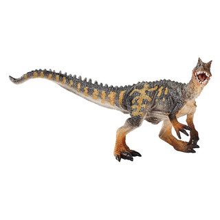 Фигурка KONIK «Аллозавр» 2
