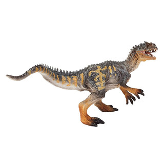 Фигурка KONIK «Аллозавр» 3